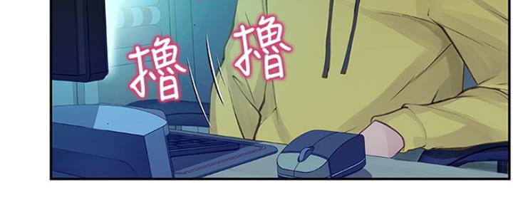 第4话126