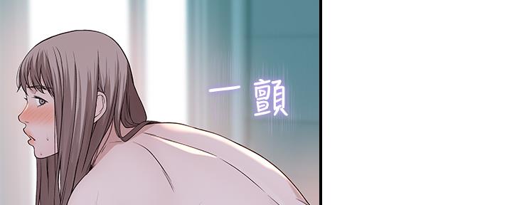 第75话130