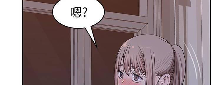 第67话89