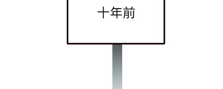 第46话1