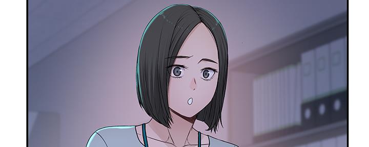 第80话13