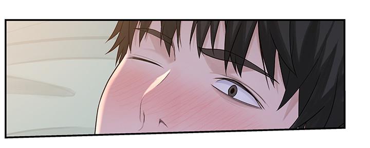 第75话96