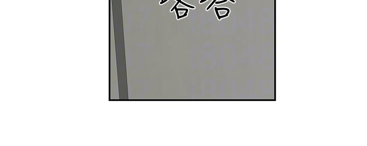 第58话2