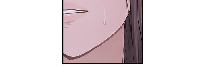 第55话100