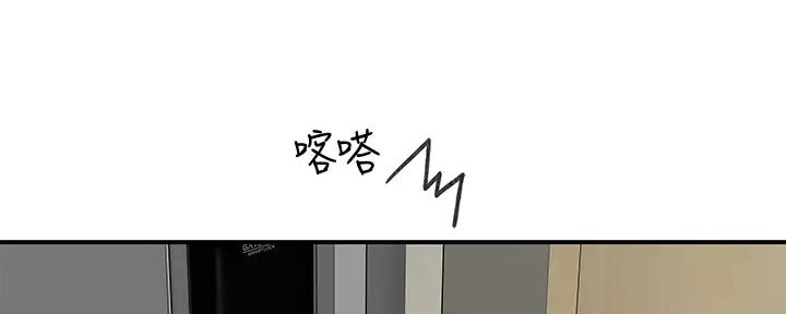 第115话22