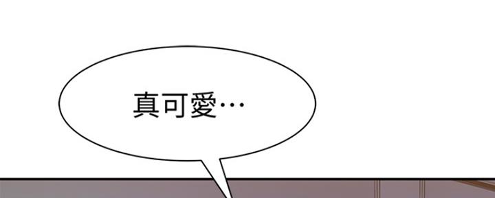 第44话143