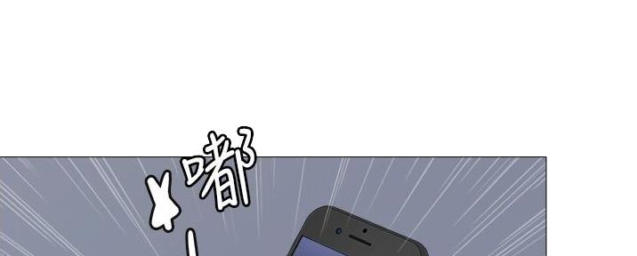 第51话93