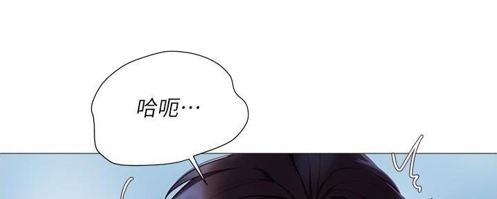 第40话89