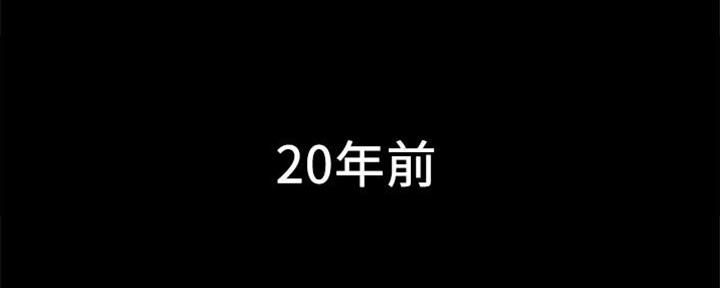 第1话70