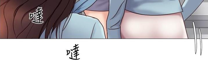 第56话77