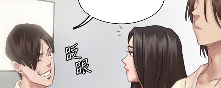 第36话8