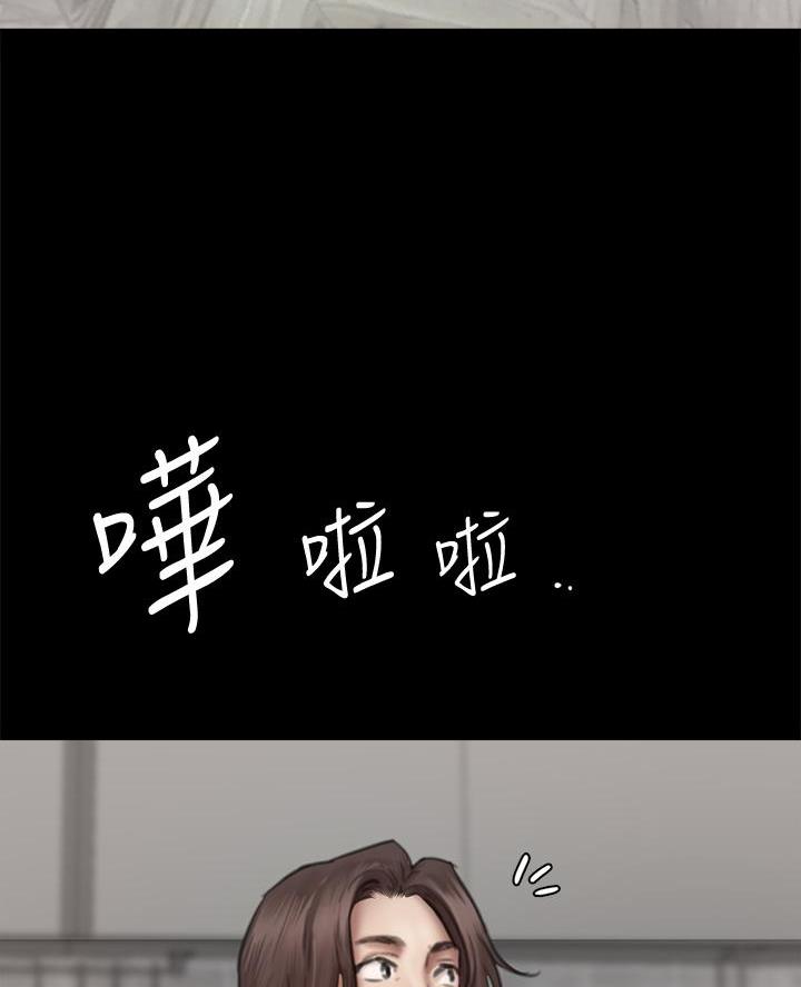 第100话46