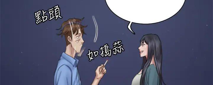 第58话158