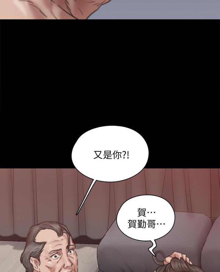 第114话25