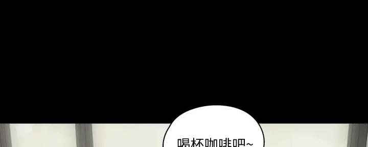 第55话68