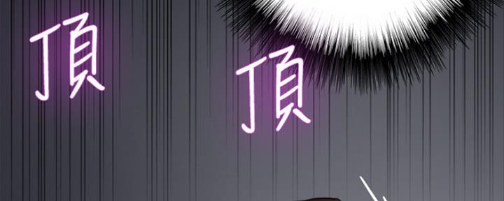 第18话159