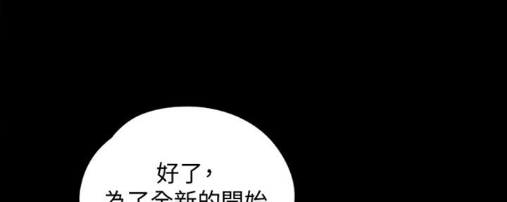 第4话66