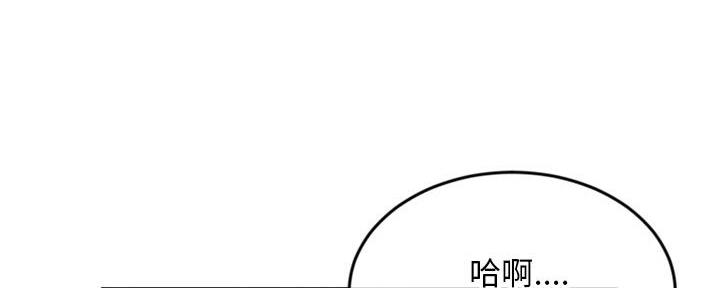 第36话63