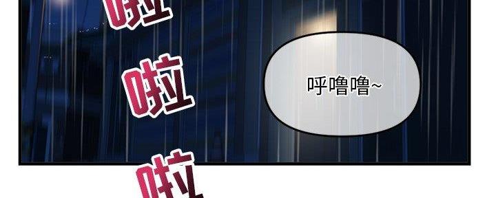 第18话93