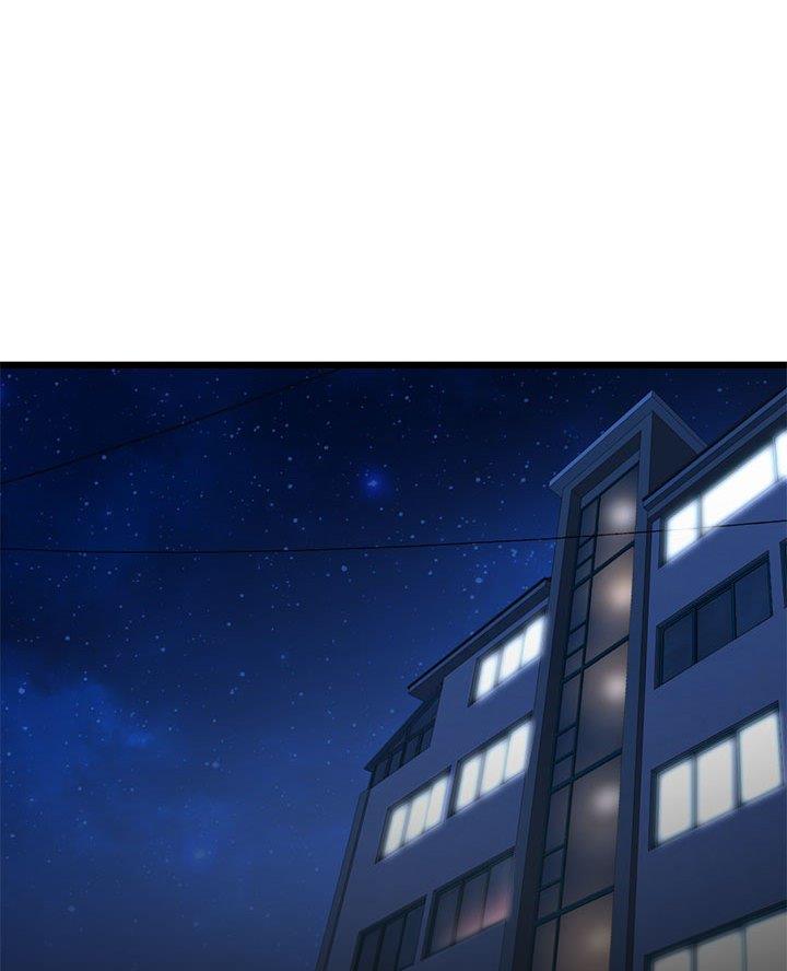 第72话48