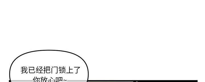 第19话19