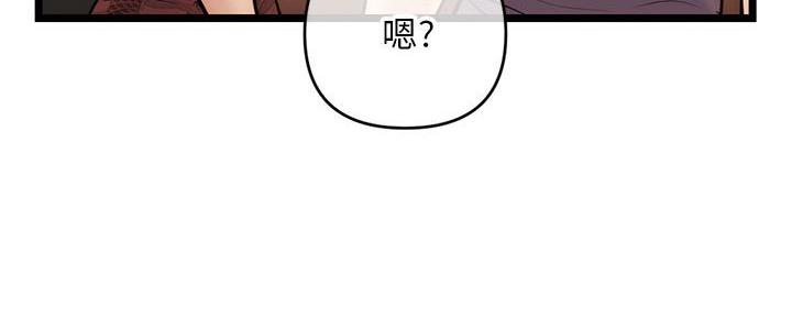 第35话64