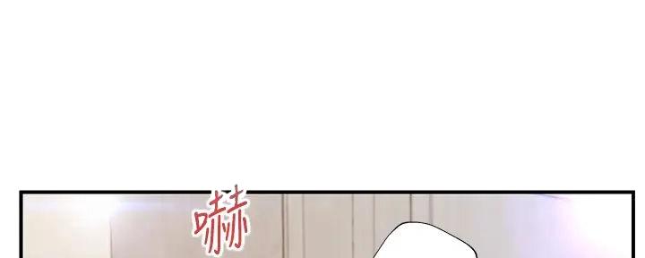 第35话40