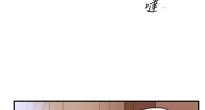 第57话146