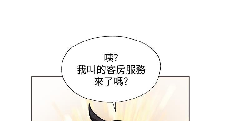 第101话82