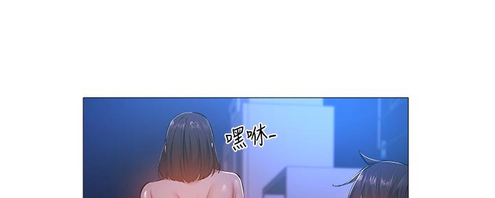 第35话91