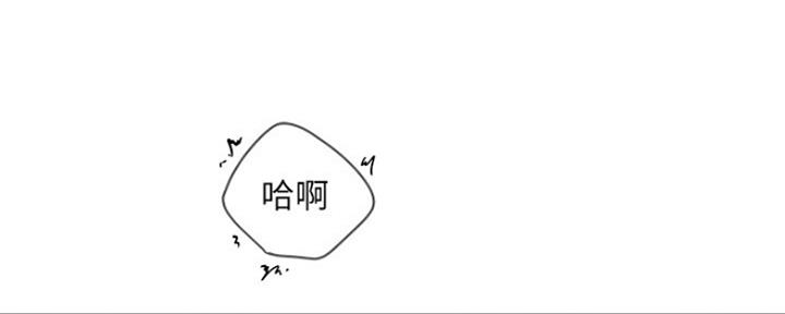 第10话1