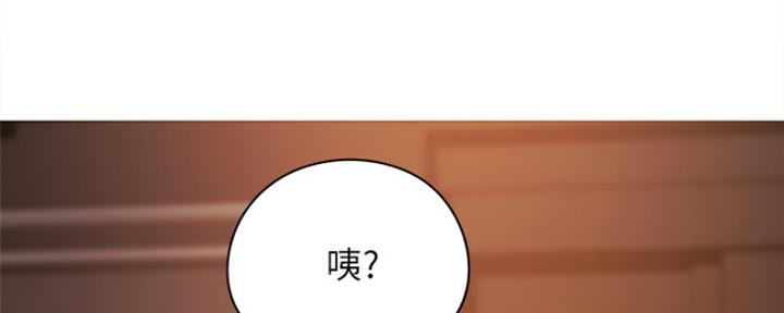 第3话72