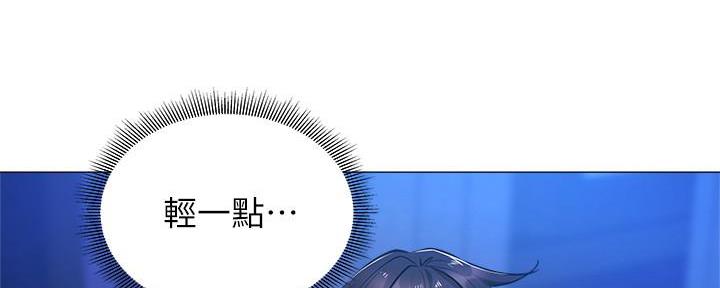 第34话107