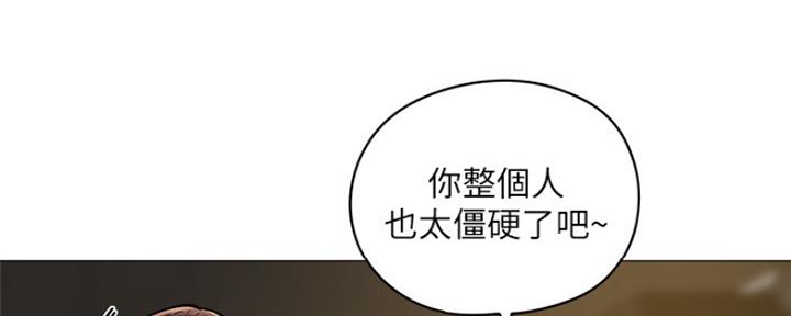 第10话180