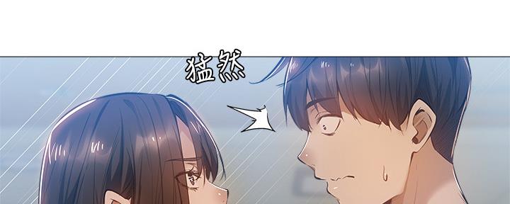 第40话51