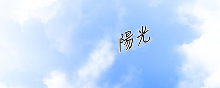 第1话61