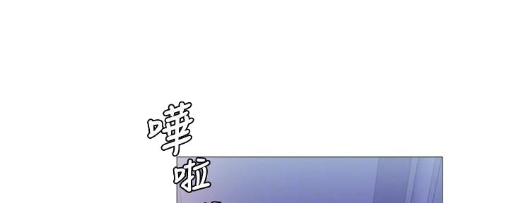 第54话52