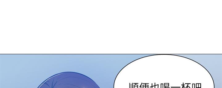 第40话114