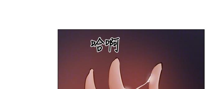 第27话91