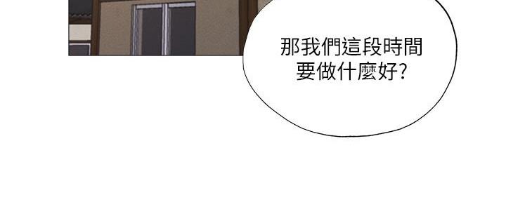 第63话70