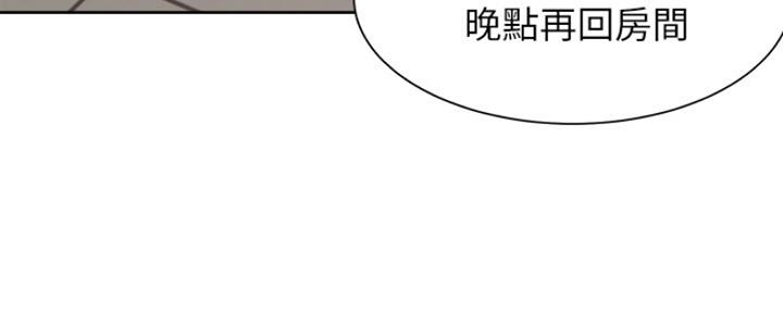 第56话150