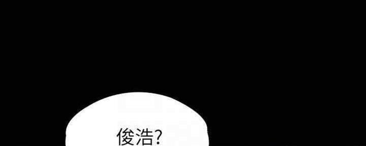 第36话112