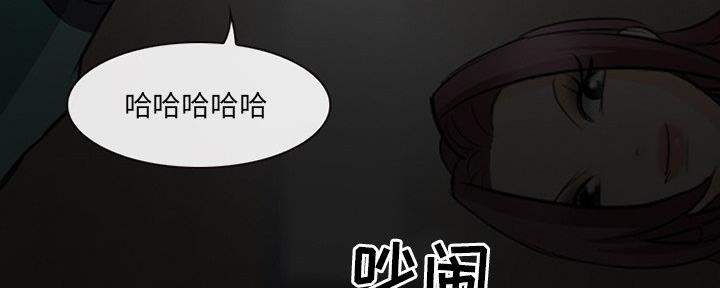 第35话18