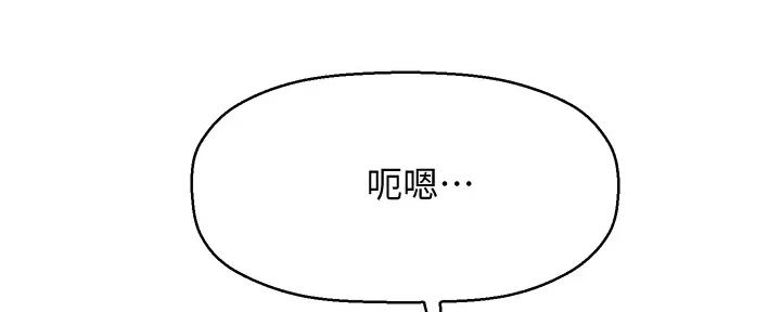 第65话5