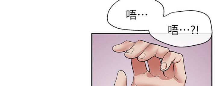 第35话83