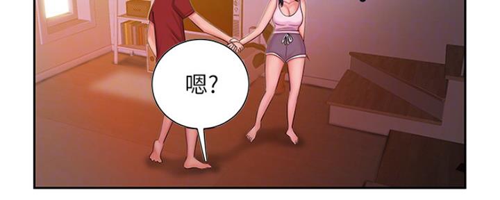 第60话44