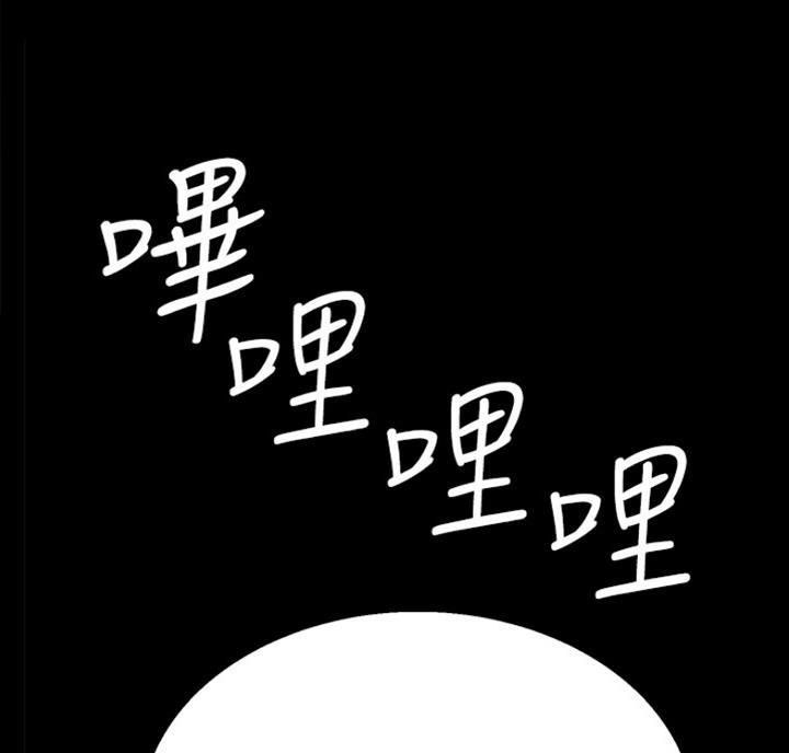 第17话84