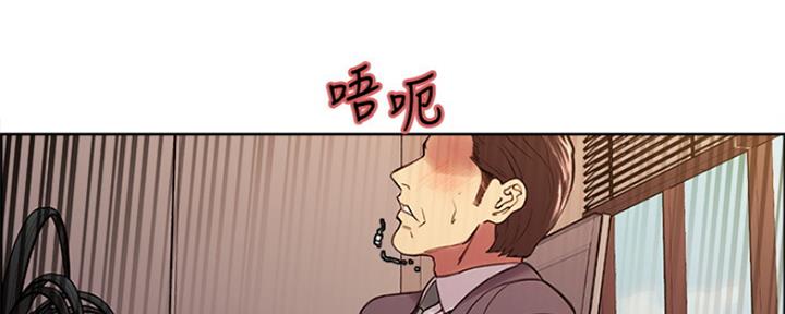 第94话8