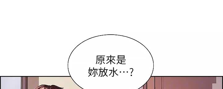 第109话70