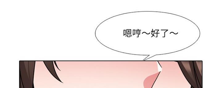 第34话80